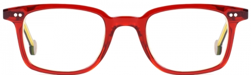 L.A. Eyeworks Howser 2