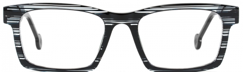 L.A. Eyeworks Pike