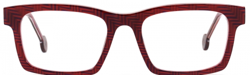 L.A. Eyeworks Pike