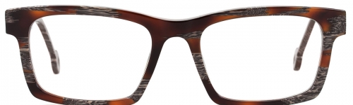 L.A. Eyeworks Pike