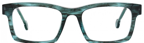 L.A. Eyeworks Pike