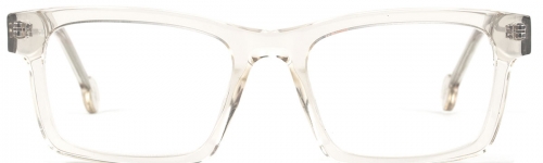 L.A. Eyeworks Pike