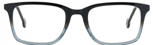 L.A. Eyeworks Huck