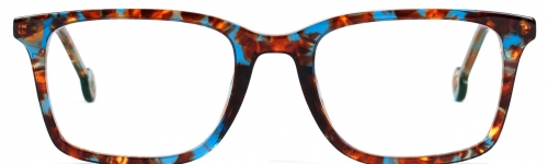 L.A. Eyeworks Huck