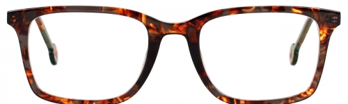 L.A. Eyeworks Huck