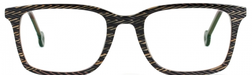 L.A. Eyeworks Huck