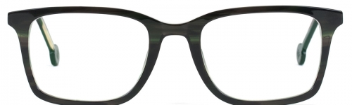 L.A. Eyeworks Huck