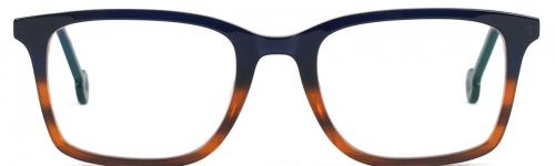 L.A. Eyeworks Huck