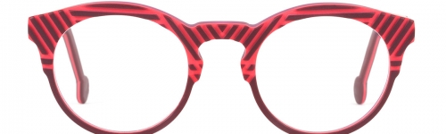 L.A. Eyeworks Palomar