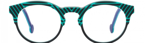 L.A. Eyeworks Palomar