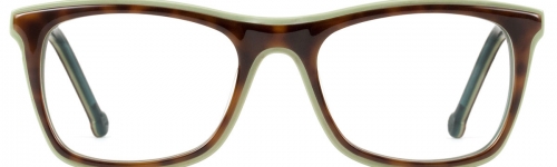 L.a Eyeworks Welty