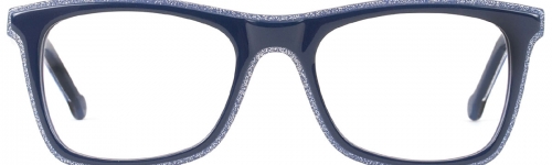 L.a Eyeworks Welty