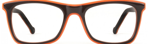L.a Eyeworks Welty