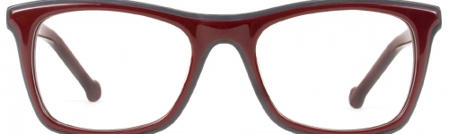 L.a Eyeworks Welty