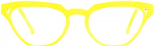 la eyeworks bar fedora