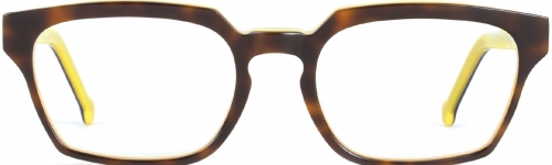 la eyeworks del rio