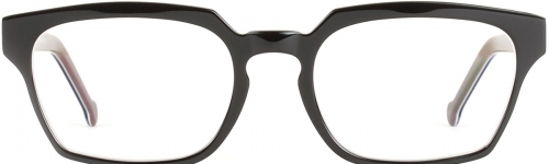 la eyeworks del rio