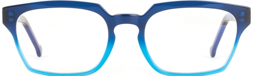 la eyeworks del rio