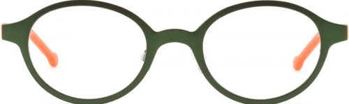 la eyeworks booker