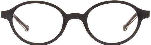 la eyeworks booker