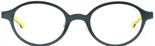 la eyeworks booker