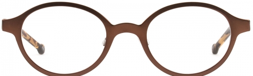 la eyeworks booker