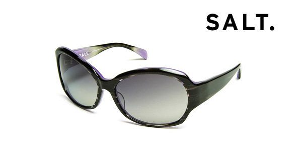 St. Louis Designer Sunglasses
