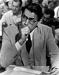 gregory peck oliver peoples glasses